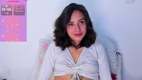 Luna online show from January 18, 7:48 am