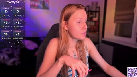 Britney online show from November 23, 5:36 pm