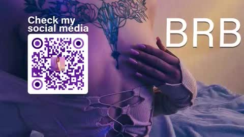 Britney online show from October 26, 6:03 pm