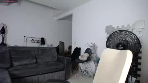 lunagardners online show from February 18, 2:59 am