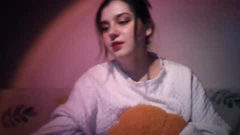 Snapshot of lunamoody chatting on September 28, 3:39 pm lunamoody online show from September 28, 3:39 pm