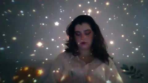 Snapshot of lunamoody chatting on September 16, 12:13 pm lunamoody online show from September 16, 12:13 pm