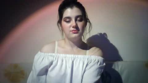Snapshot of lunamoody chatting on September 27, 2:46 pm lunamoody online show from September 27, 2:46 pm