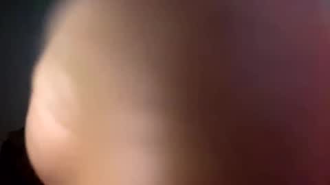 lunamoth00 online show from February 3, 1:49 pm