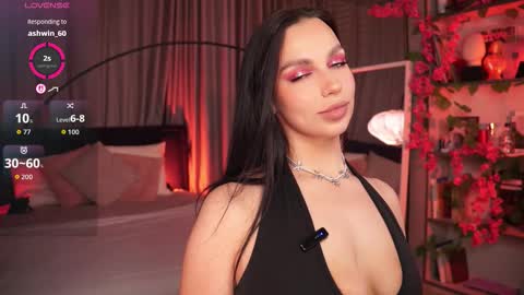 Luna  next streams Mon Tue Fri Sat Sun 8pm-5am gmt0 online show from September 9, 8:30 pm