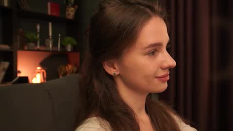 Snapshot of lunaolivia_ chatting on October 2, 1:38 pm lunaolivia_ online show from October 2, 1:38 pm