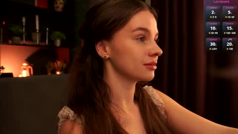 Snapshot of lunaolivia_ chatting on October 1, 1:27 pm lunaolivia_ online show from October 1, 1:27 pm