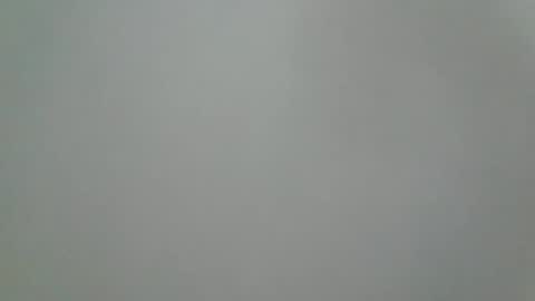 lunaplateada online show from April 19, 4:23 am