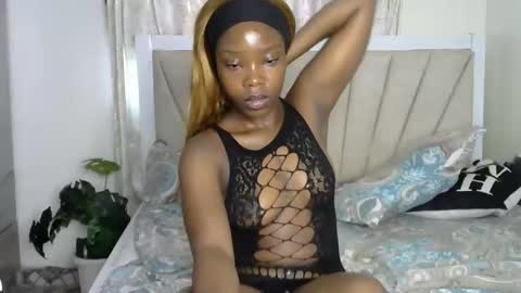 Smiley online show from April 8, 7:32 am