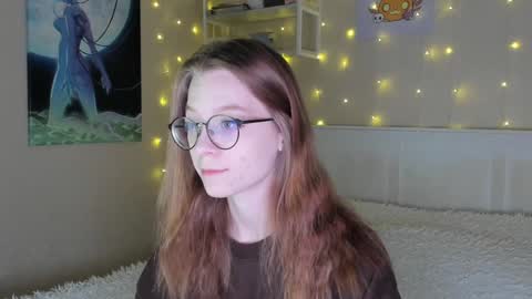 Snapshot of lunar_sofia chatting on January 27, 12:22 am Sofia online show from January 27, 12:22 am