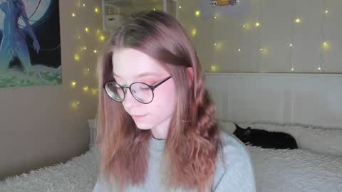 Snapshot of lunar_sofia chatting on January 26, 12:05 am Sofia online show from January 26, 12:05 am