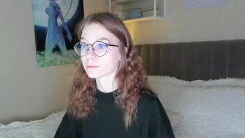 Snapshot of lunar_sofia chatting on February 28, 10:41 am Sofia online show from February 28, 10:41 am