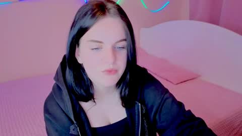 Valeria online show from April 15, 7:36 pm