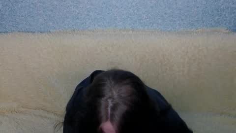 Valeria online show from April 12, 9:39 pm