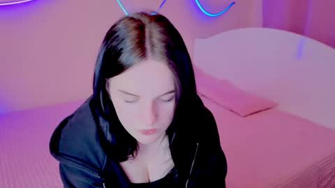 Valeria online show from April 15, 7:58 pm