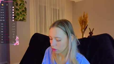 Kelly online show from November 22, 2:42 pm