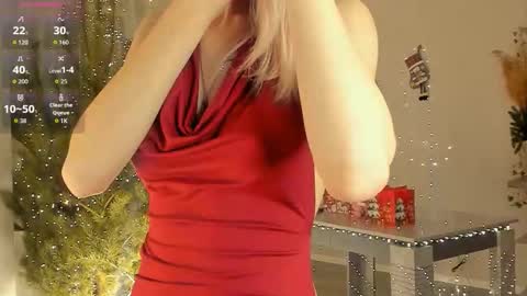 Kelly online show from January 6, 5:38 pm