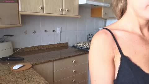 Snapshot of lunary_mix chatting on September 26, 10:24 am Luna online show from September 26, 10:24 am