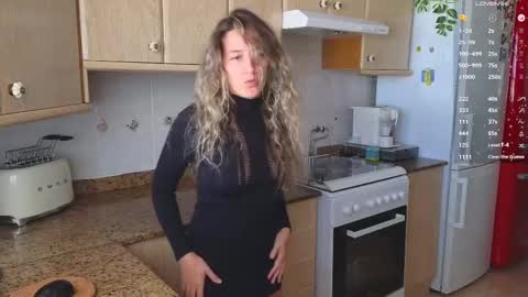 Snapshot of lunary_mix chatting on February 10, 11:57 am Luna online show from February 10, 11:57 am