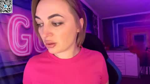 Meryem online show from April 13, 4:19 pm