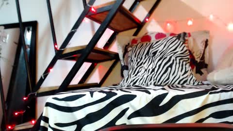 luna online show from January 19, 2:17 pm