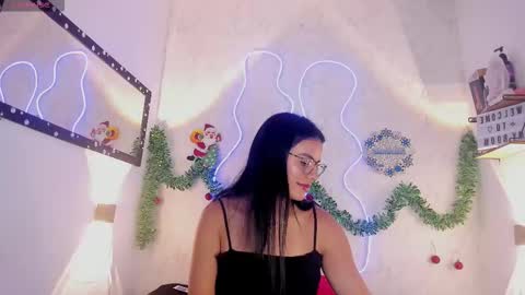 Luna online show from January 7, 11:46 am