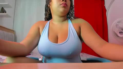 luna online show from November 6, 1:50 pm