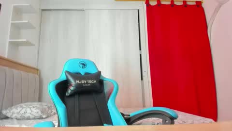 luna online show from January 17, 5:20 pm