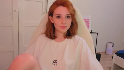 Kate online show from February 13, 7:48 pm