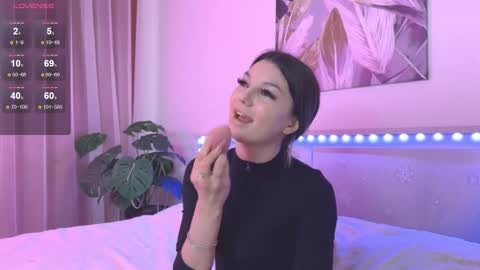 Veronica online show from March 19, 12:09 pm