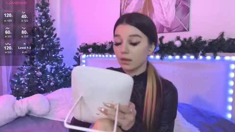 Veronica online show from February 9, 7:43 am