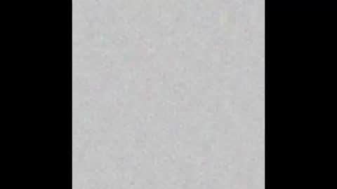 Luna  online show from October 27, 9:09 pm