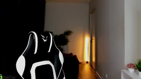 Lune FallenStar online show from June 16, 1:28 am
