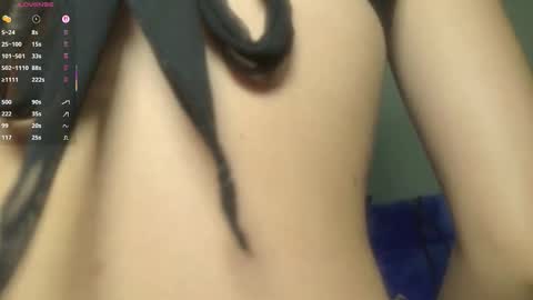 Eva online show from February 11, 11:17 pm