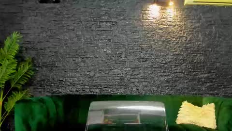 Luna online show from November 17, 9:48 pm