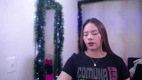 Katty   what ever do you want on my pv is for extra tokens minimi 250 tks ty u for understand online show from January 3, 3:16 am