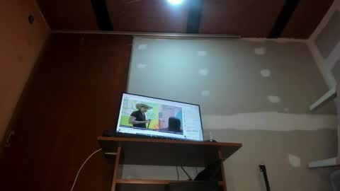 Katty   what ever do you want on my pv is for extra tokens minimi 250 tks ty u for understand online show from March 19, 5:56 am