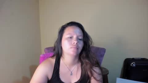 Katty   what ever do you want on my pv is for extra tokens minimi 250 tks ty u for understand online show from March 29, 3:16 am