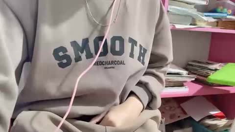 lunochucki online show from February 27, 1:49 am