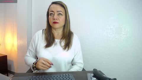 Lupita223 online show from January 16, 1:04 pm