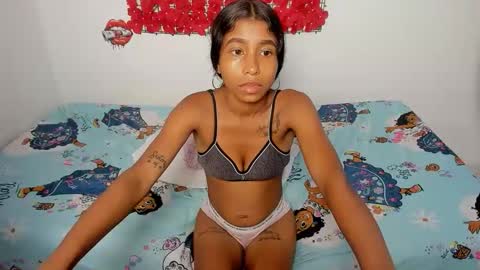 lupita_hot77 online show from February 26, 6:23 am