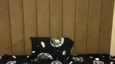 Lora online show from April 6, 10:16 am