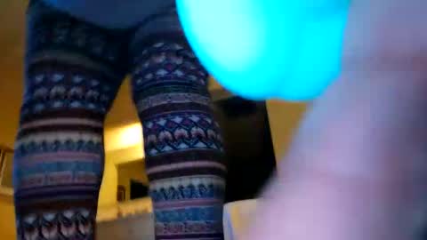 Snapshot of lusciouslibra82 chatting on February 22, 7:23 am .Clarissa. Follow me on Instagram   miss buns  online show from February 22, 7:23 am