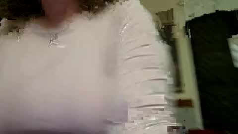 Snapshot of lusciouslibra82 chatting on February 25, 3:20 am .Clarissa. Follow me on Instagram   miss buns  online show from February 25, 3:20 am