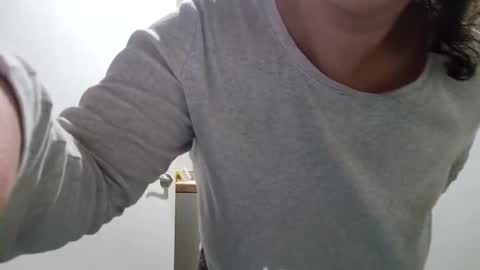 .Clarissa. Follow me on Instagram   miss buns  online show from November 18, 3:40 am