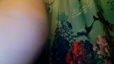 Snapshot of lusciouslibra82 chatting on March 12, 5:24 am .Clarissa. Follow me on Instagram   miss buns  online show from March 12, 5:24 am