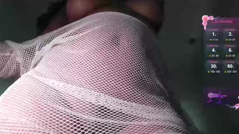 lusciouslipsxx online show from March 6, 8:20 am