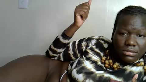 lusher online show from April 12, 1:36 pm