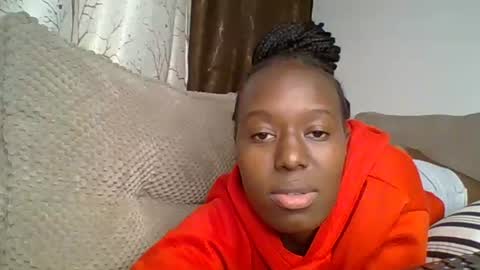Snapshot of lushlola254 chatting on October 27, 3:29 pm lushlola254 online show from October 27, 3:29 pm