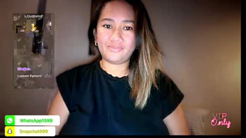 lust_4_daze online show from March 23, 7:14 am